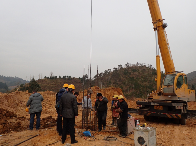 材料檢測(cè)之建材、節(jié)能材料檢測(cè)，必須要知道的