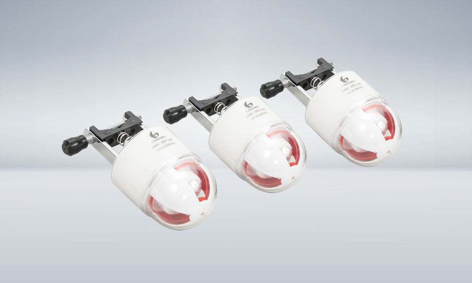 CBDL-JDX/JDG 插銷(xiāo)式二合一和四合一